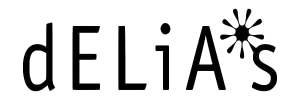 Delias